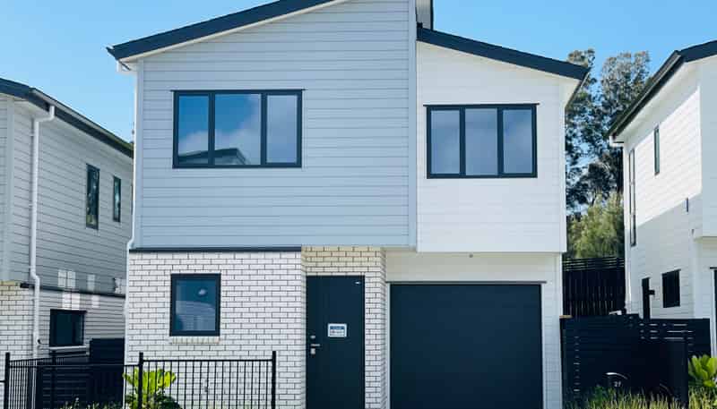 27 Whiteywood Street, Westgate