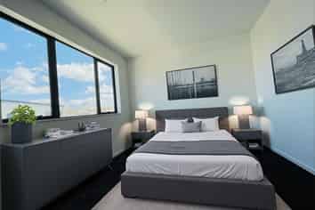 27 Whiteywood Street, Westgate