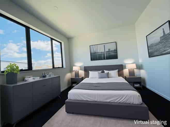 27 Whiteywood Street, Westgate