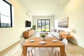 27 Whiteywood Street, Westgate