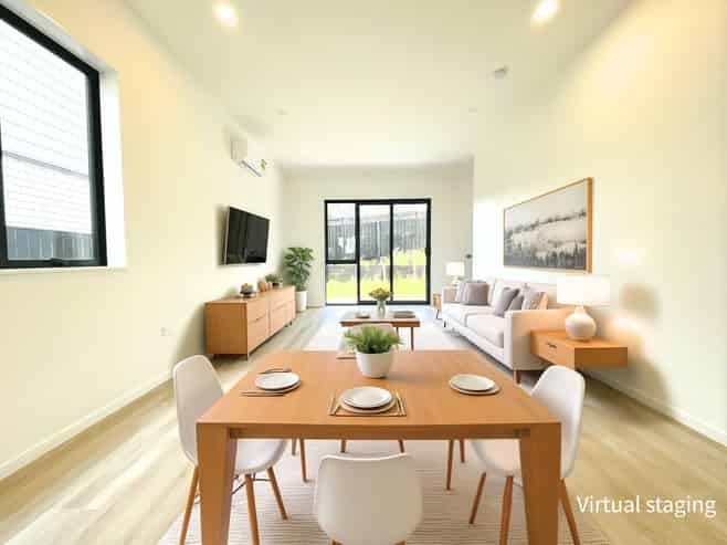 27 Whiteywood Street, Westgate