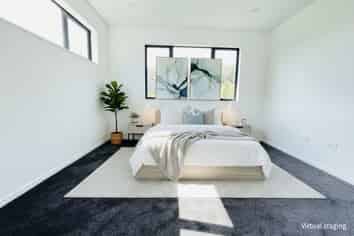 27 Whiteywood Street, Westgate