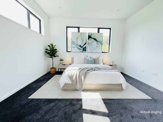 27 Whiteywood Street, Westgate