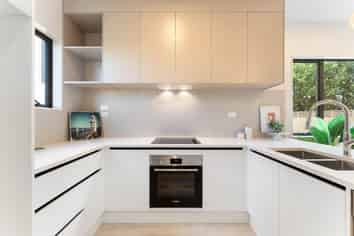 27 Whiteywood Street, Westgate