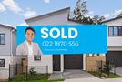 27 Whiteywood Street, Westgate, Waitakere City, Auckland