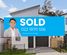27 Whiteywood Street, Westgate, Waitakere City, Auckland