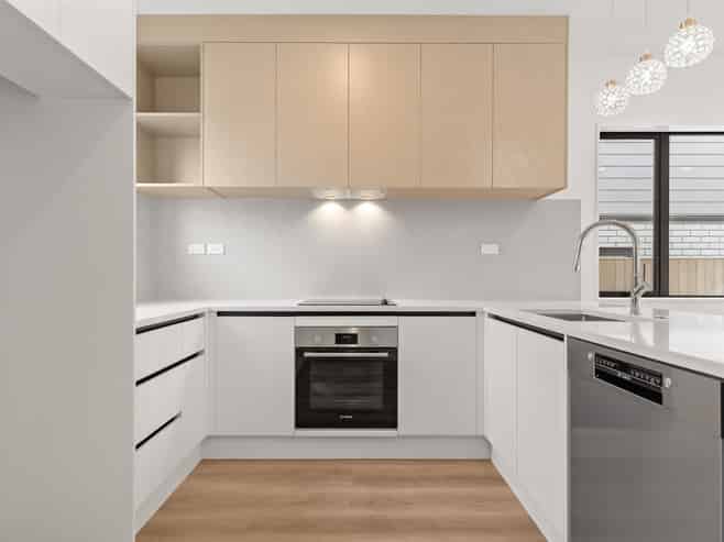 27 Whiteywood Street, Westgate