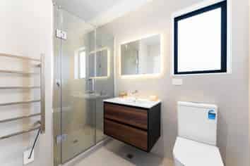 27 Whiteywood Street, Westgate