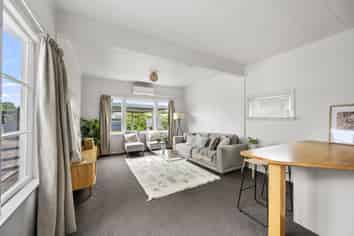 915a Heretaunga Street, Parkvale