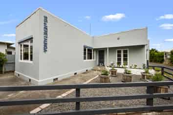 915a Heretaunga Street, Parkvale