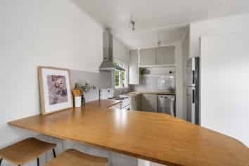 915a Heretaunga Street, Parkvale