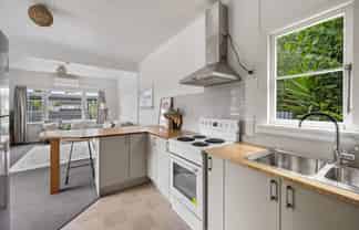 915a Heretaunga Street, Parkvale