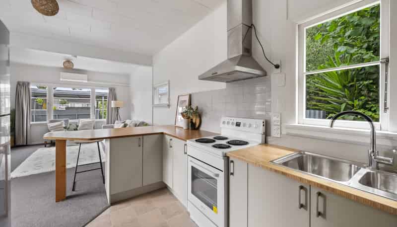 915a Heretaunga Street, Parkvale