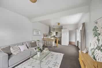 915a Heretaunga Street, Parkvale