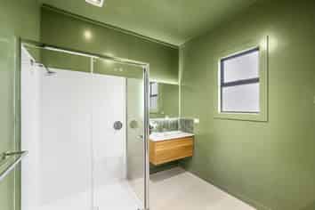 915a Heretaunga Street, Parkvale