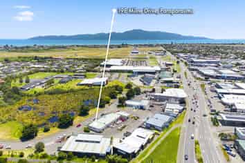 Commercial Unit for Sale