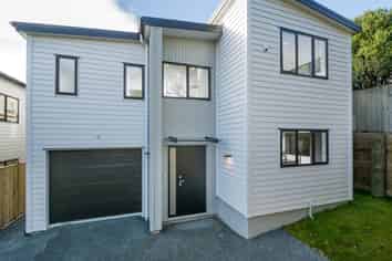 26C Alton Avenue, Hillcrest