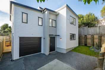 26C Alton Avenue, Hillcrest