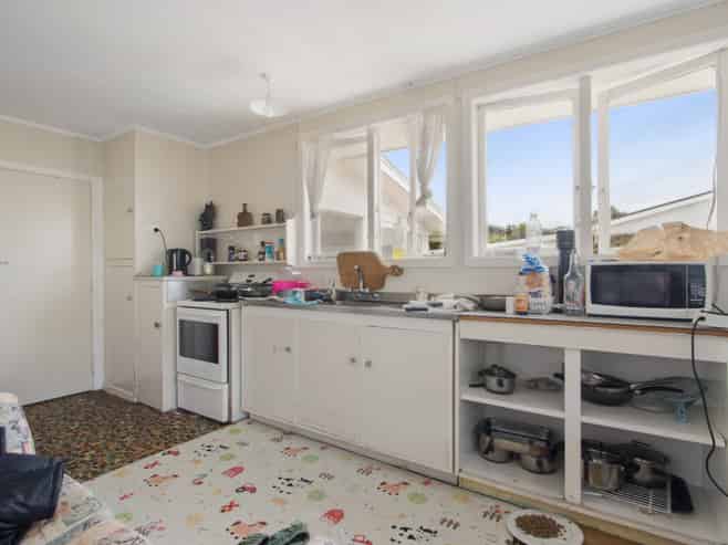 5 Toomey Street, Waihi