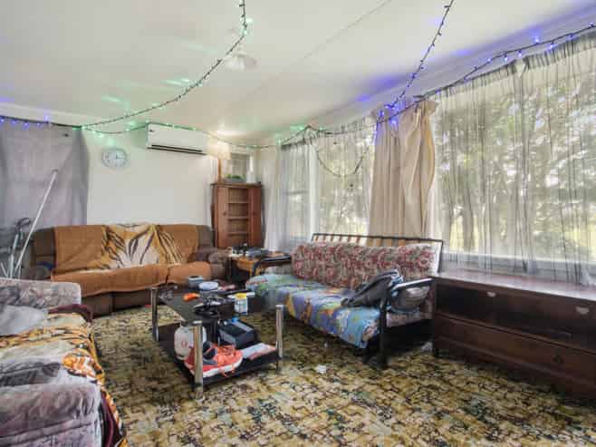 5 Toomey Street, Waihi