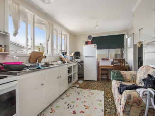 5 Toomey Street, Waihi