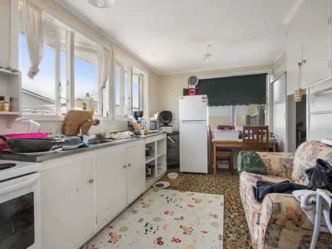 5 Toomey Street, Waihi