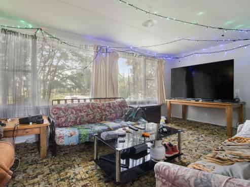 5 Toomey Street, Waihi