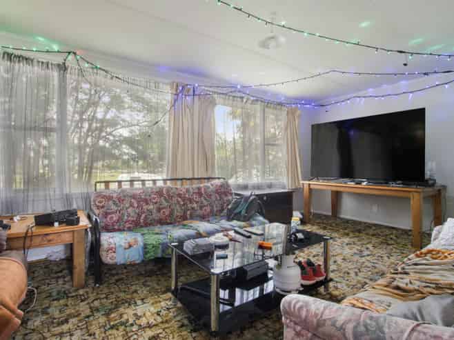 5 Toomey Street, Waihi