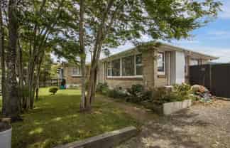 5 Toomey Street, Waihi