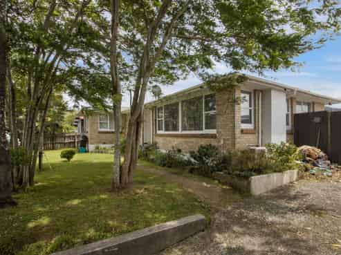 5 Toomey Street, Waihi