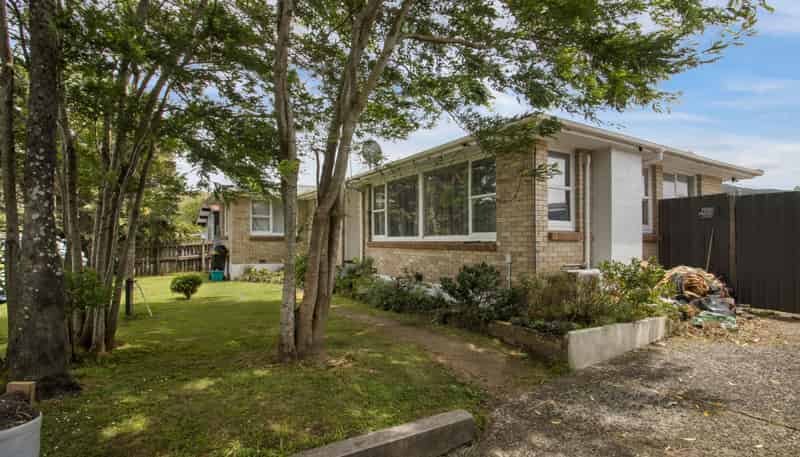 5 Toomey Street, Waihi