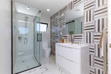 5E Inkerman Street, Onehunga