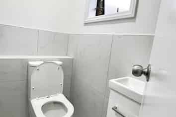 5E Inkerman Street, Onehunga