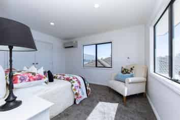 5E Inkerman Street, Onehunga