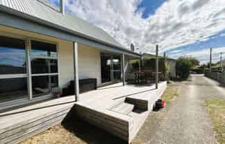 21A Ngaio Street, Stoke
