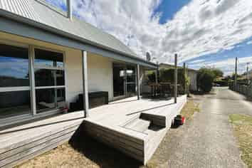 21A Ngaio Street, Stoke
