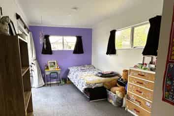 21A Ngaio Street, Stoke