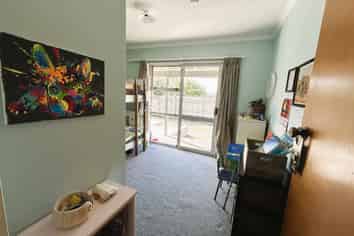 21A Ngaio Street, Stoke