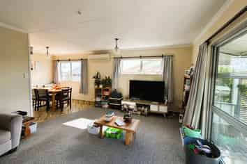 21A Ngaio Street, Stoke