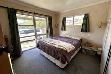 21A Ngaio Street, Stoke