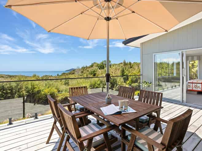 116 Stratford Drive, Cable Bay