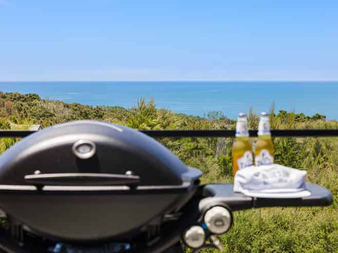 116 Stratford Drive, Cable Bay