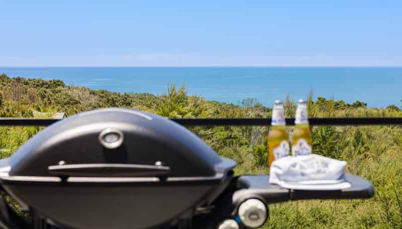 116 Stratford Drive, Cable Bay