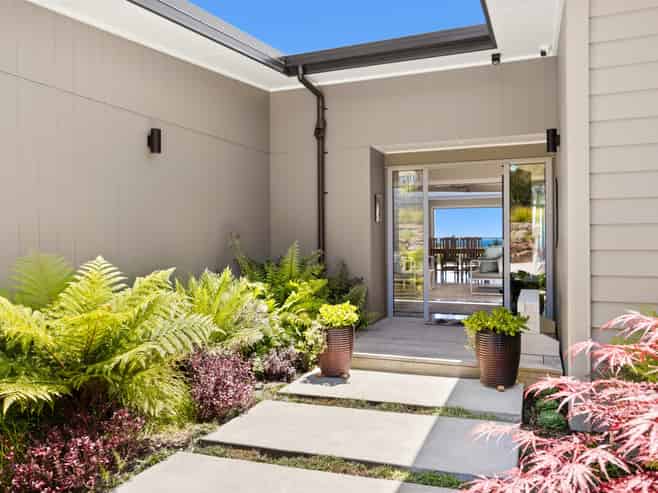 116 Stratford Drive, Cable Bay