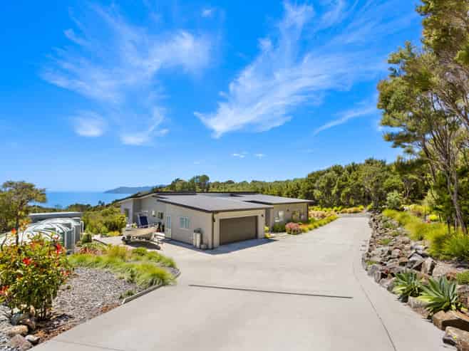 116 Stratford Drive, Cable Bay