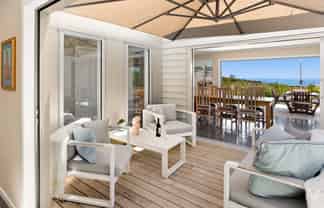 116 Stratford Drive, Cable Bay