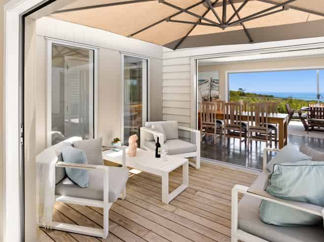 116 Stratford Drive, Cable Bay