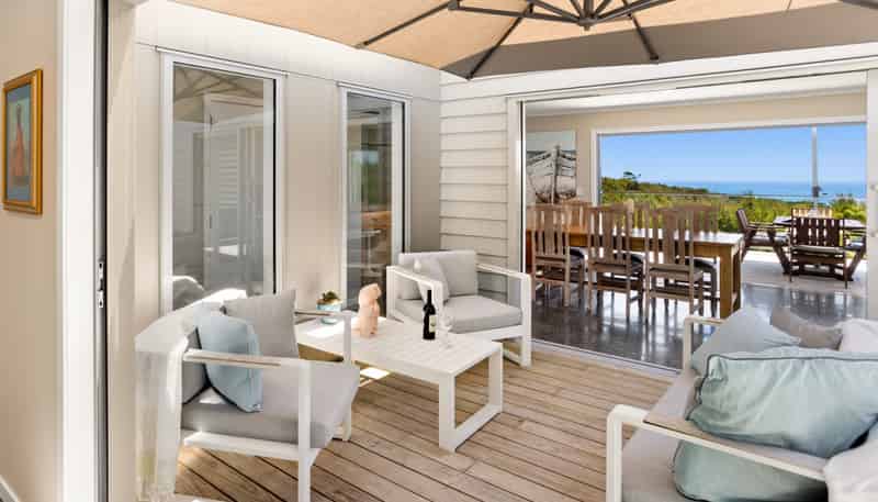 116 Stratford Drive, Cable Bay