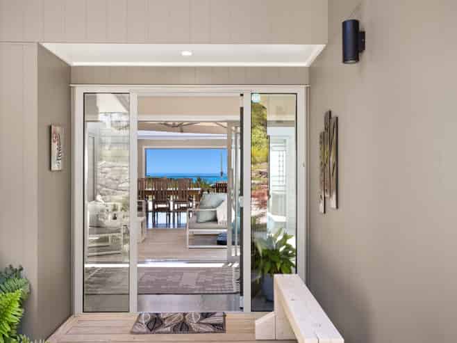 116 Stratford Drive, Cable Bay