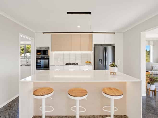 116 Stratford Drive, Cable Bay